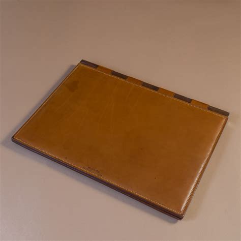 hermes desk blotter|Hermes Desk Blotter .